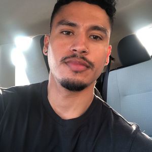 Meet your Posher, Josan